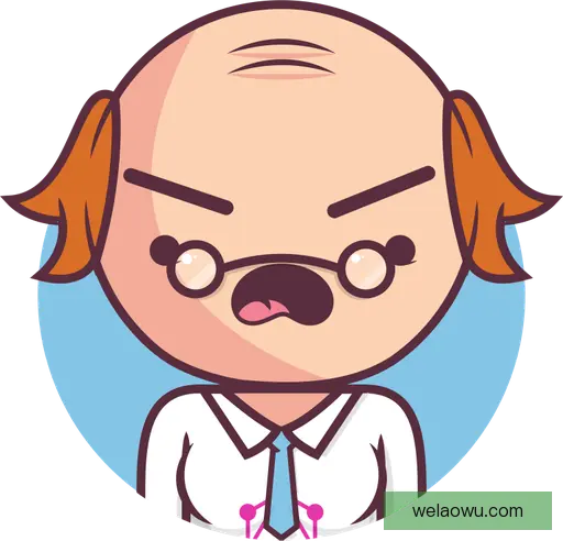 申众硕