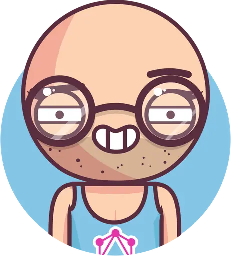 訾幻灵